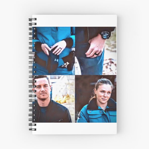 Item preview, jay and hailey collage designed and sold by OliviaME17E.