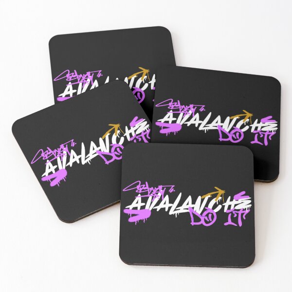 Item preview, Graffitis urbanos designed and sold by UZRWRLD .