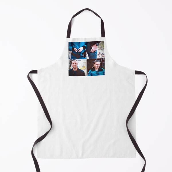 Item preview, jay and hailey collage designed and sold by OliviaME17E.