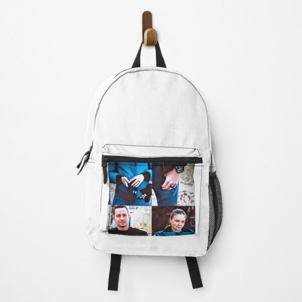 Item preview, jay and hailey collage designed and sold by OliviaME17E.