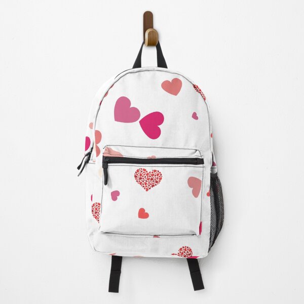Item preview, Hearts- love designed and sold by likeforcode.