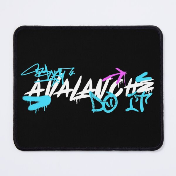 Item preview, Spray Paint Lettering designed and sold by UZRWRLD .