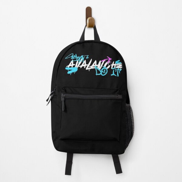 Item preview, Spray Paint Lettering designed and sold by UZRWRLD .