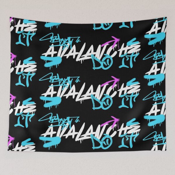 Item preview, Spray Paint Lettering designed and sold by UZRWRLD .