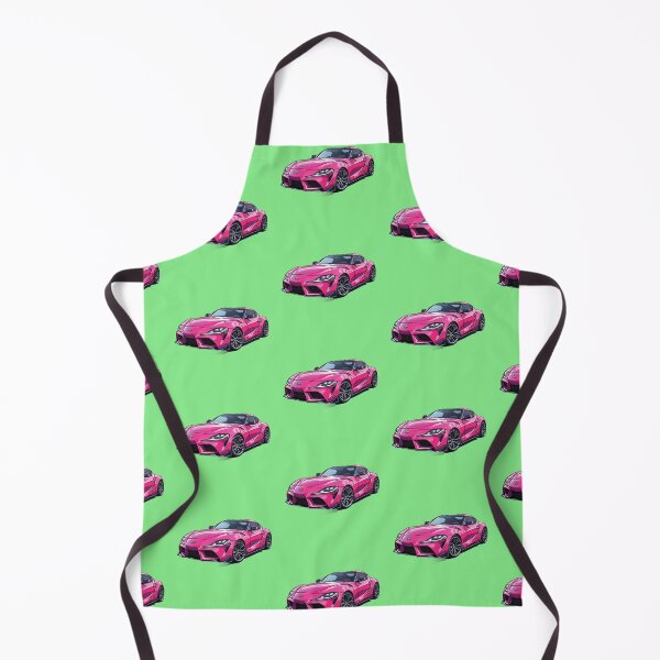 Item preview, Vivid voyager magenta machination designed and sold by kahida.