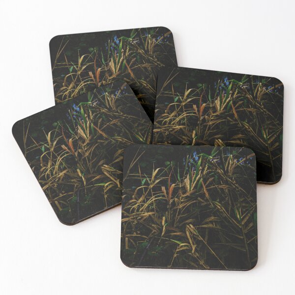 Item preview, Solstice designed and sold by Steve Walser.