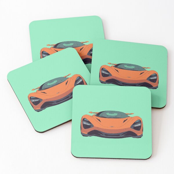 Item preview, Volcanic vista s in mint green designed and sold by kahida.