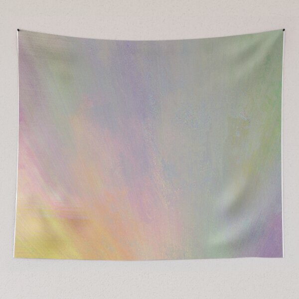 Item preview, Pastel Digital Paint designed and sold by cr33pyki77y.