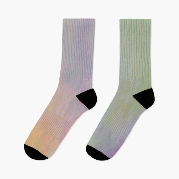 Item preview, Pastel Digital Paint designed and sold by cr33pyki77y.