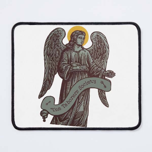 Item preview, La Sociedad de los Taboreros designed and sold by Mahmoud Salah.