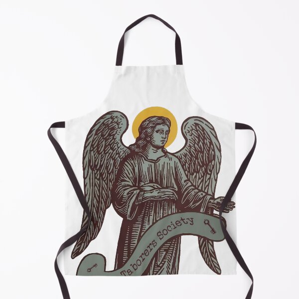 Item preview, The Taborers Society designed and sold by Mahmoud Salah.