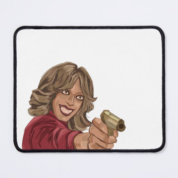 Item preview, Brandon Rogers The CEO designed and sold by sketchymaze.
