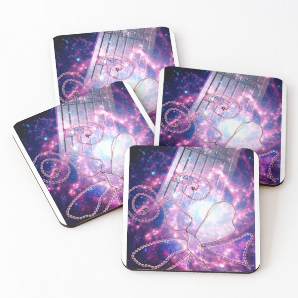 Item preview, Major Arcana 13: Death designed and sold by BijouFortune.