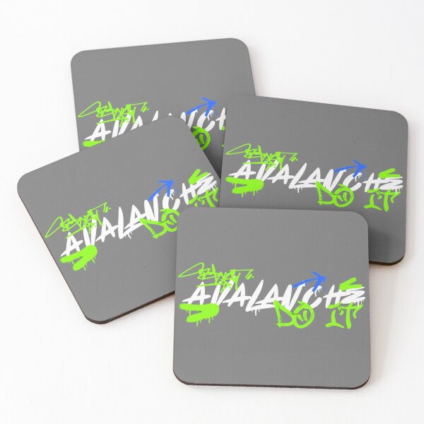 Item preview, Modern Urban Graffiti Art designed and sold by UZRWRLD .