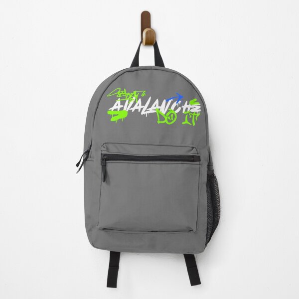Item preview, Modern Urban Graffiti Art designed and sold by UZRWRLD .