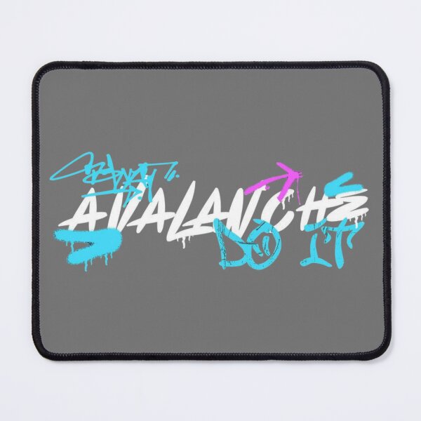 Item preview, Artistic Street Style designed and sold by UZRWRLD .
