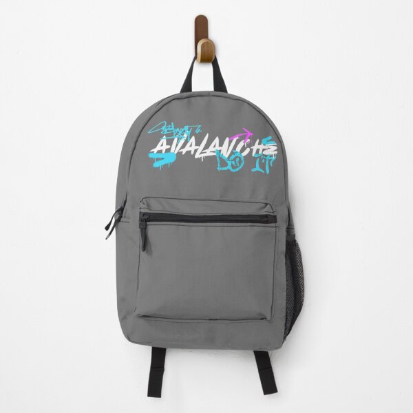 Item preview, Artistic Street Style designed and sold by UZRWRLD .