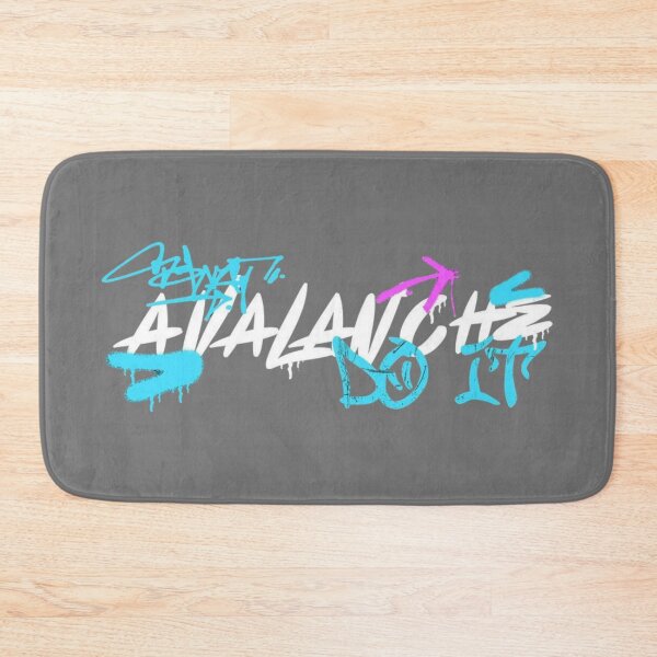Item preview, Artistic Street Style designed and sold by UZRWRLD .