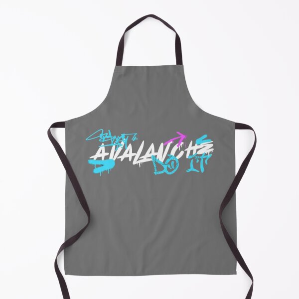 Item preview, Artistic Street Style designed and sold by UZRWRLD .