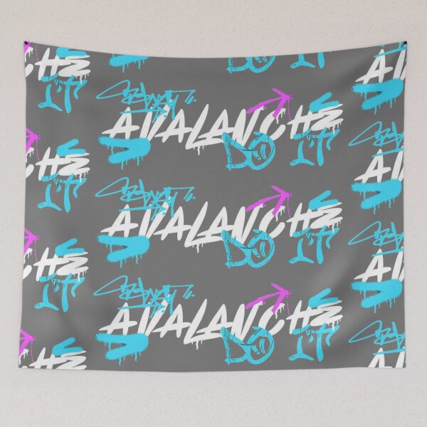 Item preview, Artistic Street Style designed and sold by UZRWRLD .