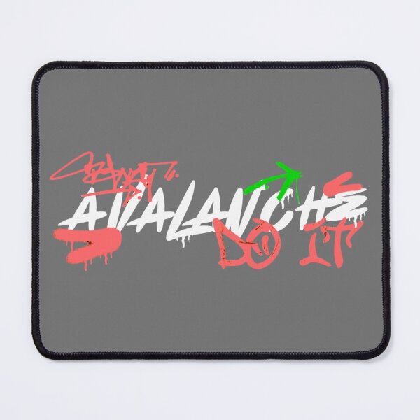 Item preview, Street Artwork designed and sold by UZRWRLD .