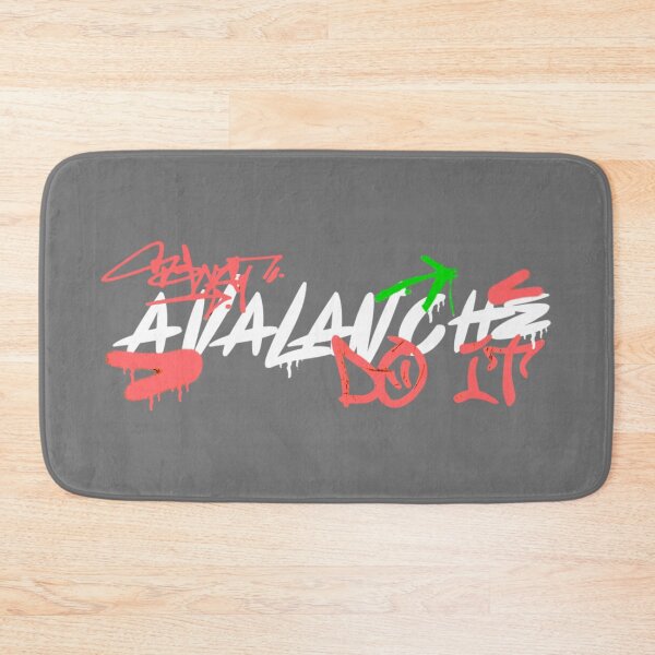 Item preview, Street Artwork designed and sold by UZRWRLD .