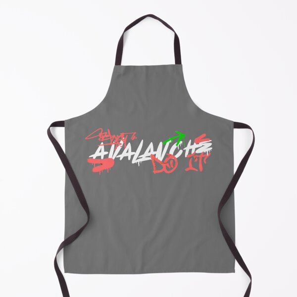 Item preview, Street Artwork designed and sold by UZRWRLD .
