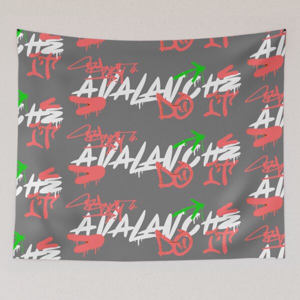 Item preview, Street Artwork designed and sold by UZRWRLD .