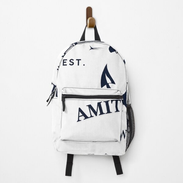 Item preview, Amityville New York designed and sold by Swaggy Designs.
