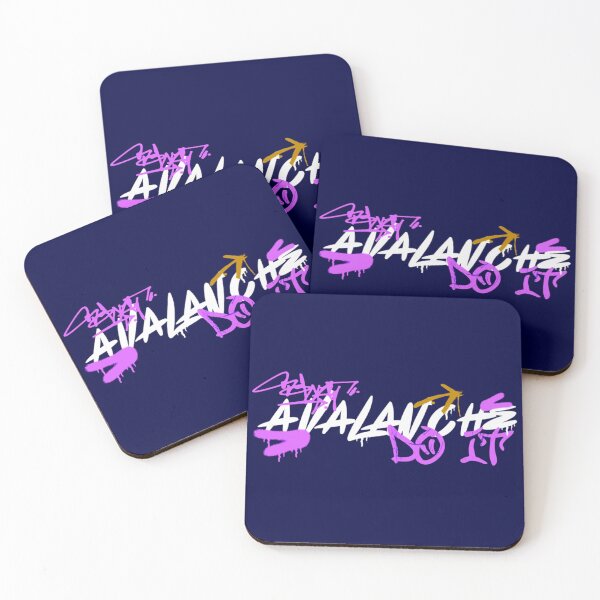 Item preview, Graffitis designed and sold by UZRWRLD .