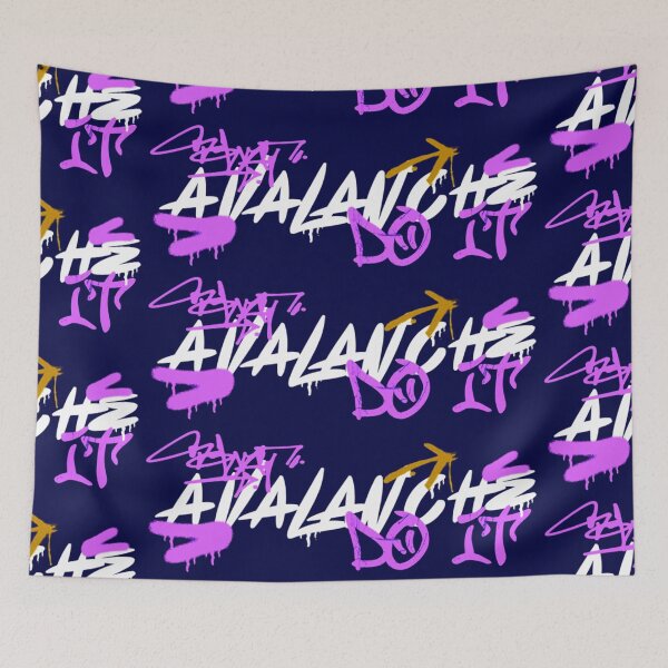 Item preview, Graffiti Streetwear designed and sold by UZRWRLD .