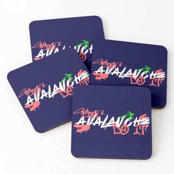 Item preview, Streetwear Graff designed and sold by UZRWRLD .