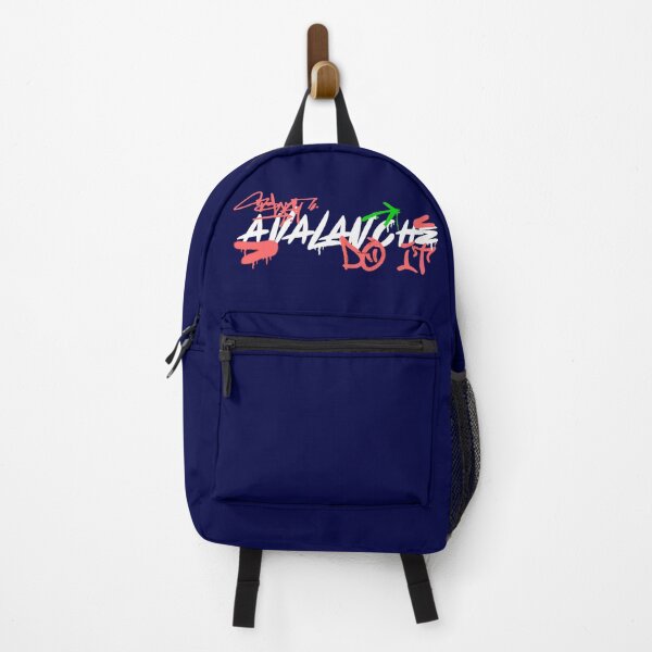 Item preview, Streetwear Graff designed and sold by UZRWRLD .