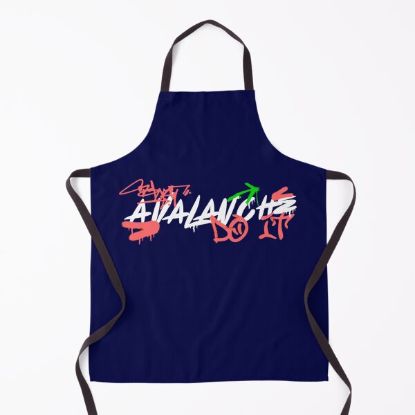 Item preview, Streetwear Graff designed and sold by UZRWRLD .