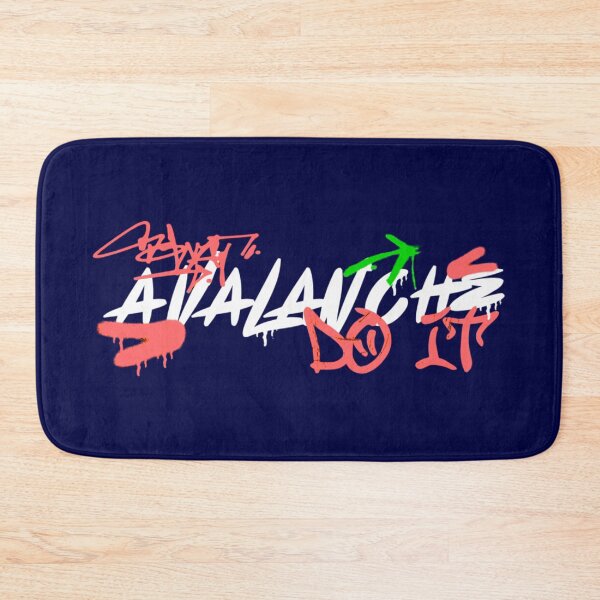 Item preview, Streetwear Graff designed and sold by UZRWRLD .