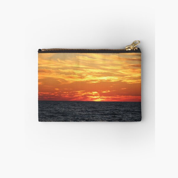 Item preview, Sunset Over The Sea designed and sold by Cynthia48.