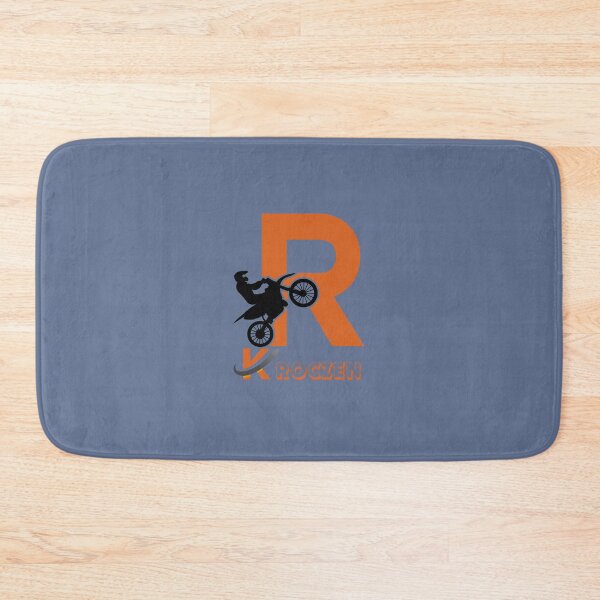 Item preview, Ken Roczen designed and sold by ShopWithMus.
