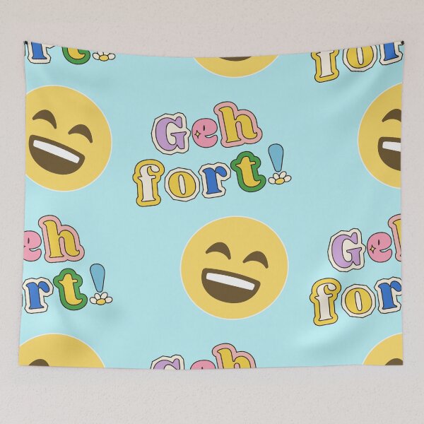 Item preview, Go away, Hessian dialect designed and sold by Mauswohn.