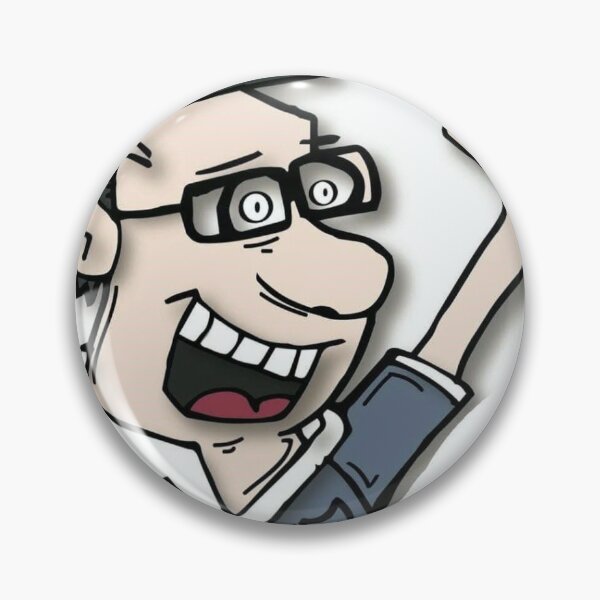Item preview, R.I.P Kev designed and sold by Funkyshirt Shop.