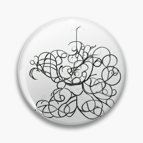 Item preview, Digital Art designed and sold by Ethanabban.