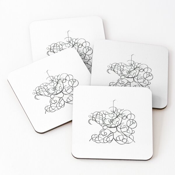 Item preview, Digital Art designed and sold by Ethanabban.