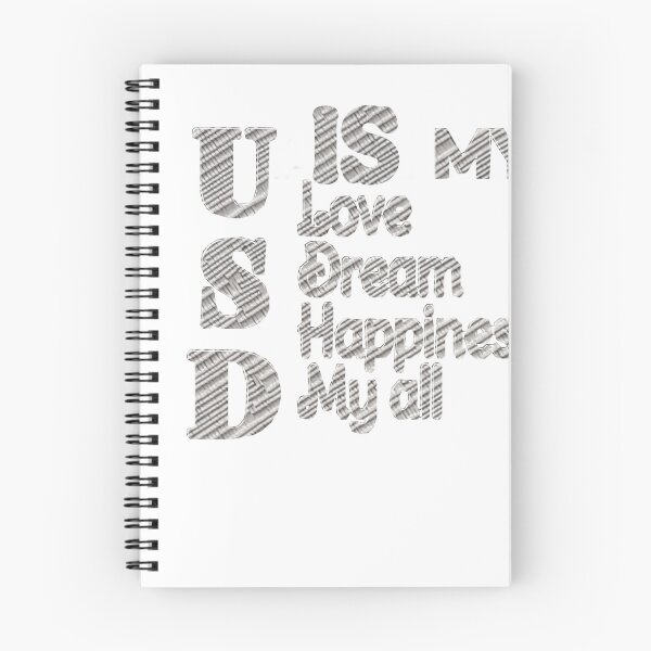 Item preview, USD is my love, USD is my dream my happiness, George kittle America Football, san Francisco, Dallas Texas Halloween  designed and sold by Tzemo101.