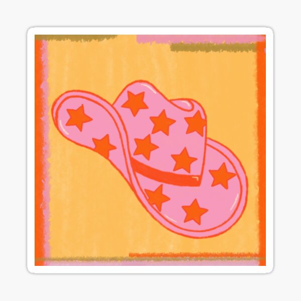 Item preview, STARRY TRAILS designed and sold by cha5rlie.