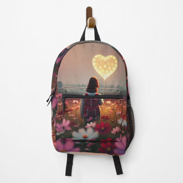 Item preview, Heart of Light designed and sold by Sadia  Jannat.