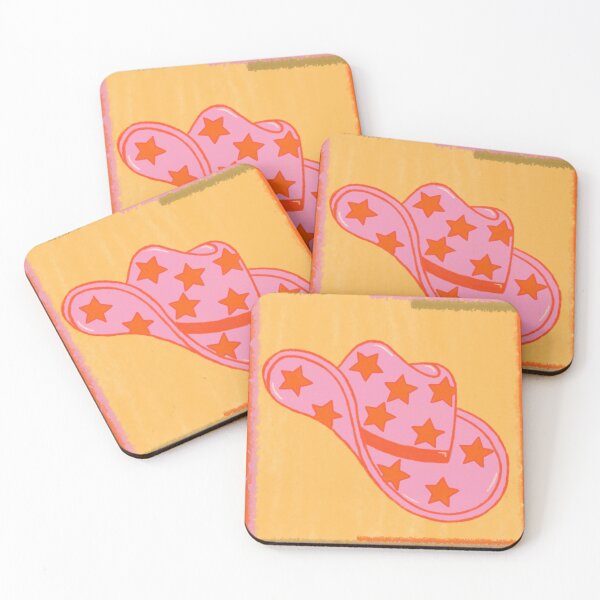 Item preview, STARRY TRAILS designed and sold by wonder if.