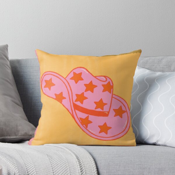 Item preview, STARRY TRAILS designed and sold by wonder if.
