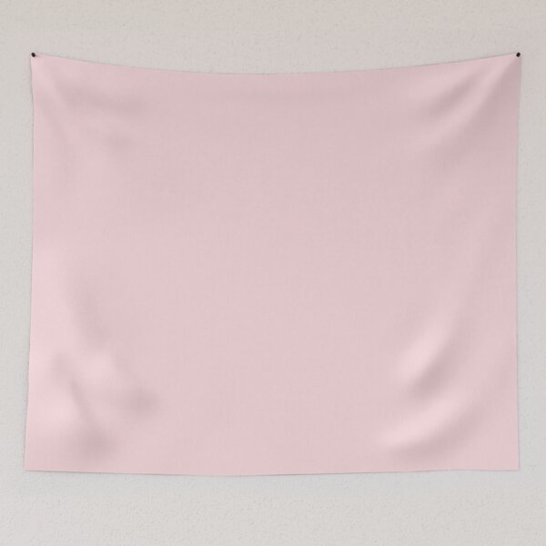 Item preview, Blush Pearl - #FADADD designed and sold by WheelieGdArt.