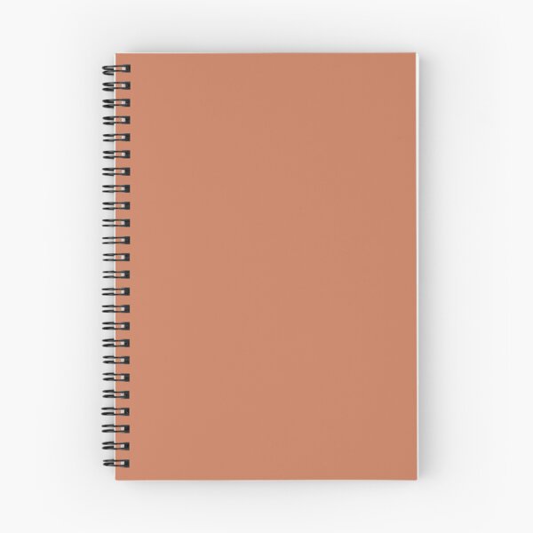 Item preview, Copper Sunset - #C77958 designed and sold by WheelieGdArt.