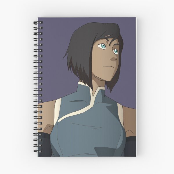 Item preview, Avatar Korra happy The Legend of Korra designed and sold by Diamanths.