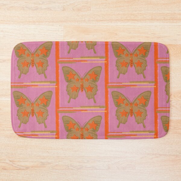 Item preview, STELLAR designed and sold by wonder if.